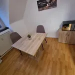Gaestewohnung 4 In Direkter Naehe Zur Veltinsarena