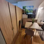Gaestewohnung 4 In Direkter Naehe Zur Veltinsarena